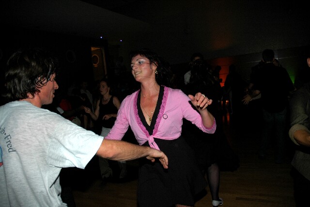 min 2005 10 22 diabolo 158
